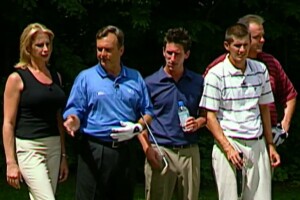 Big Break Episode 3
