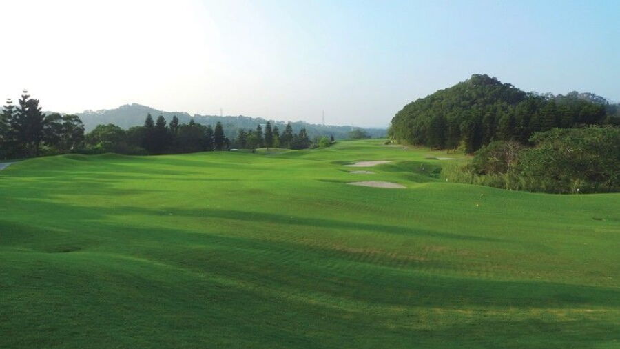 Orient Star GC: #3
