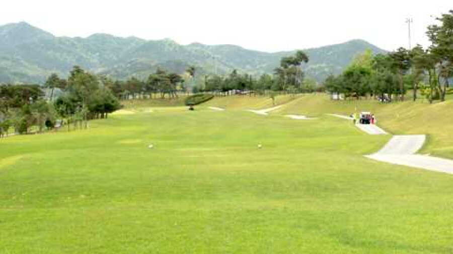 Okgwakian CC