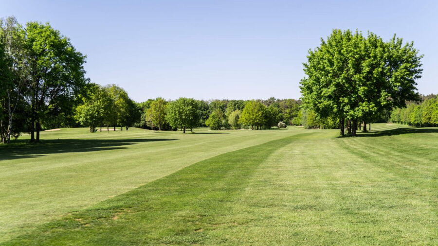 Puschendorf GC