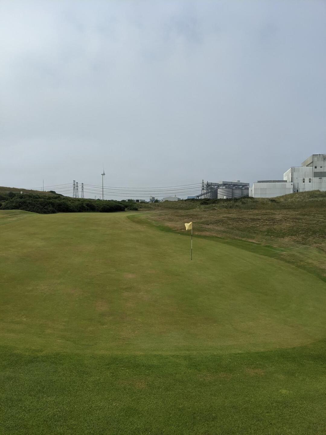 (Photo submitted by u029487406 on 07/21/2021)