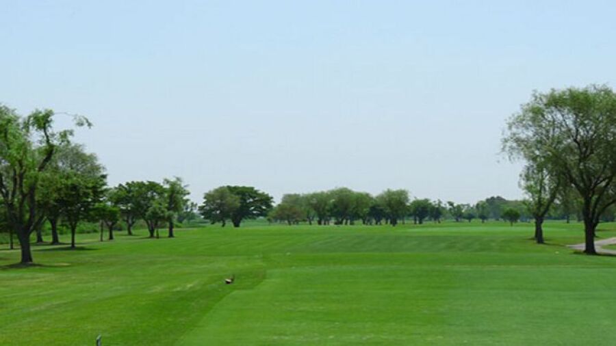 Clear View GC & Hotel: #4