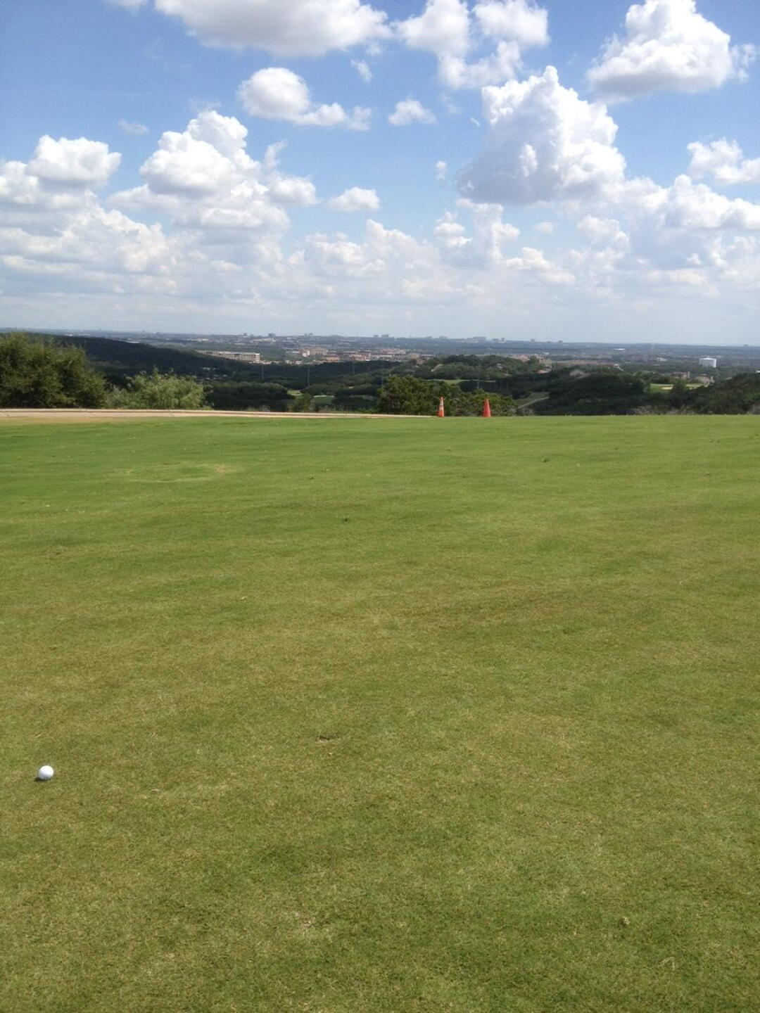#14 Fairway (Photo submitted by Robert9887468 on 09/04/2015)