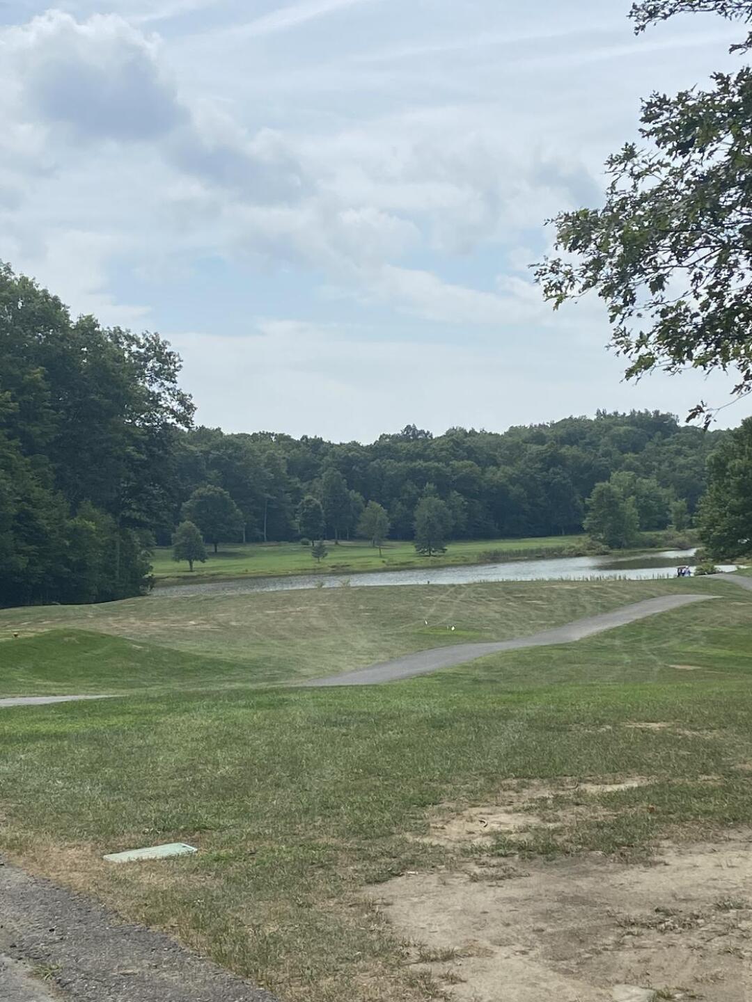 (Photo submitted by u171692907 on 08/17/2025)