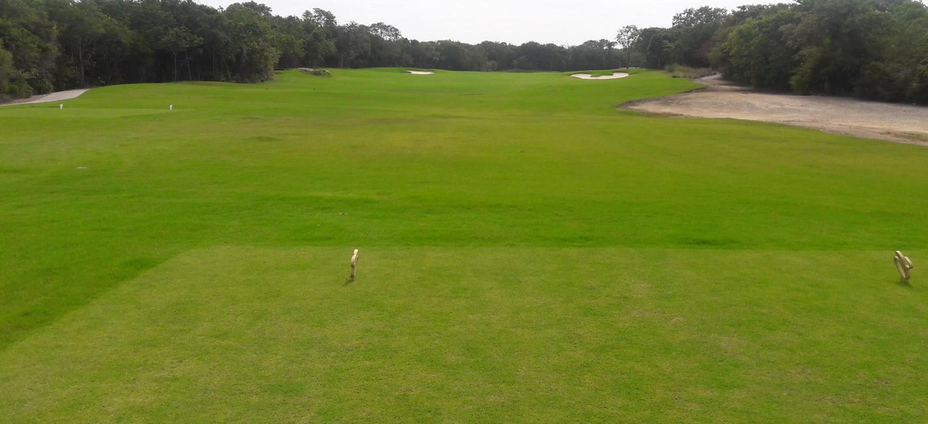 (Photo submitted by srgolfer24 on 09/18/2017)