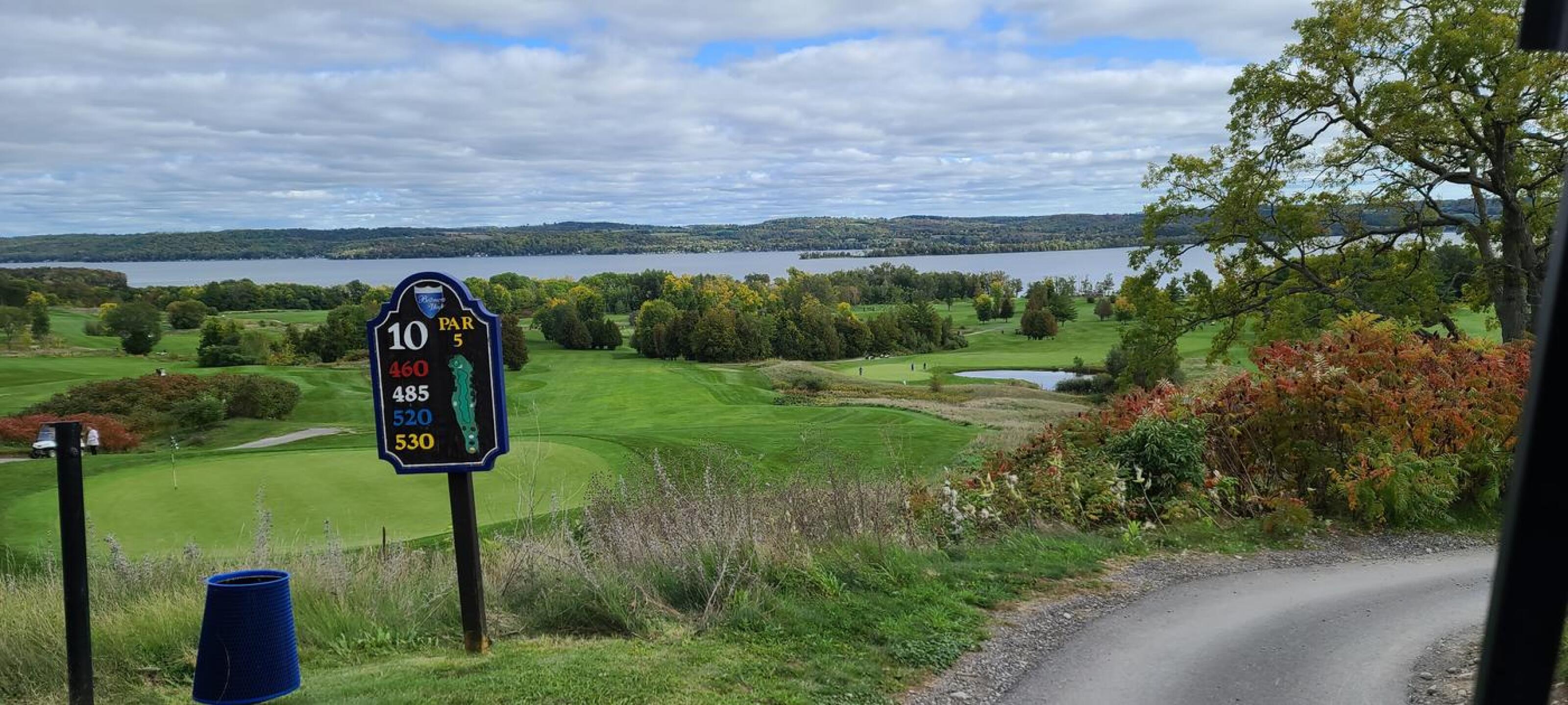 (Photo submitted by hacknslash1113 on 10/01/2021)