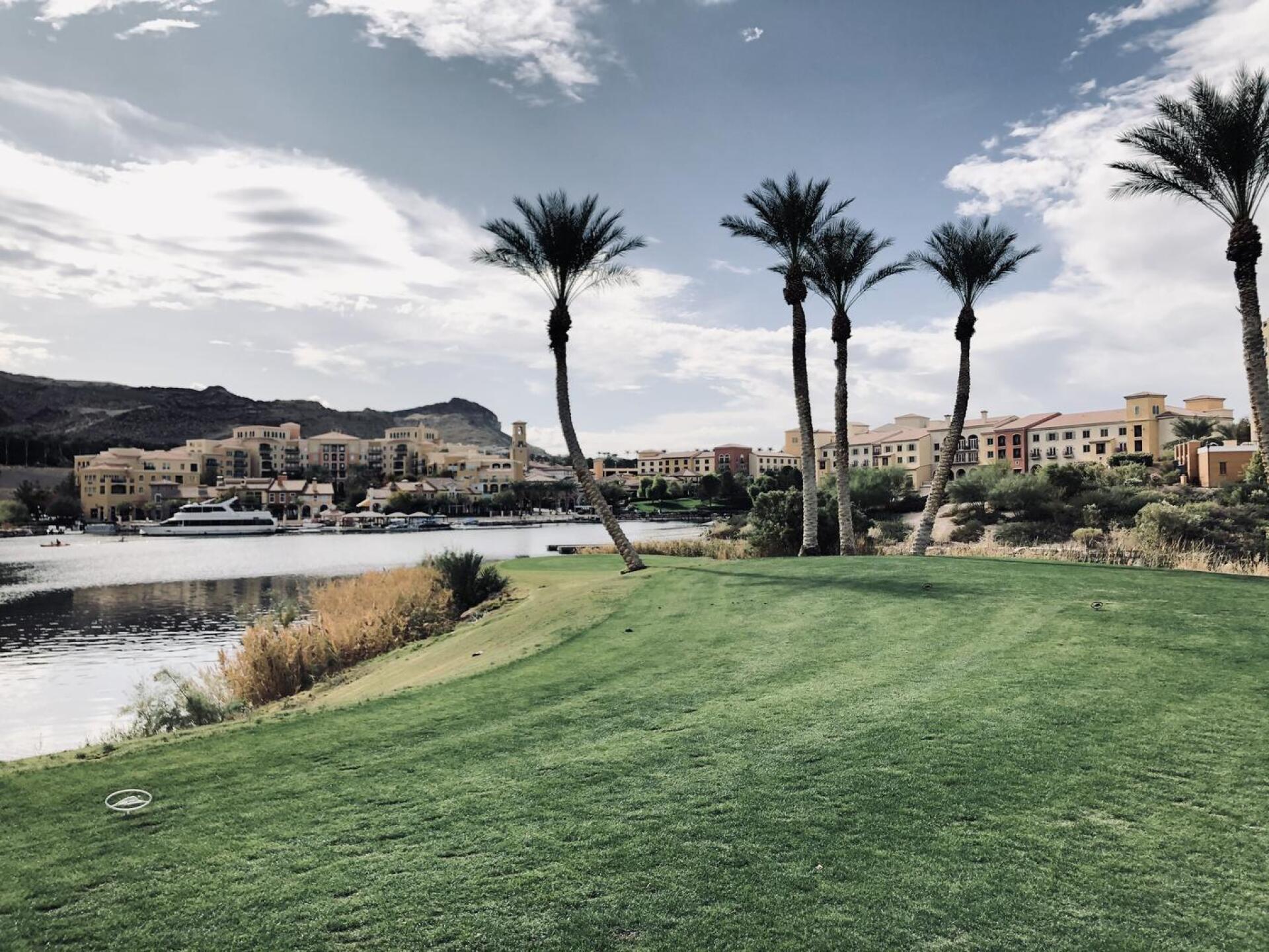 (Photo submitted by u000007414149 on 11/13/2020)