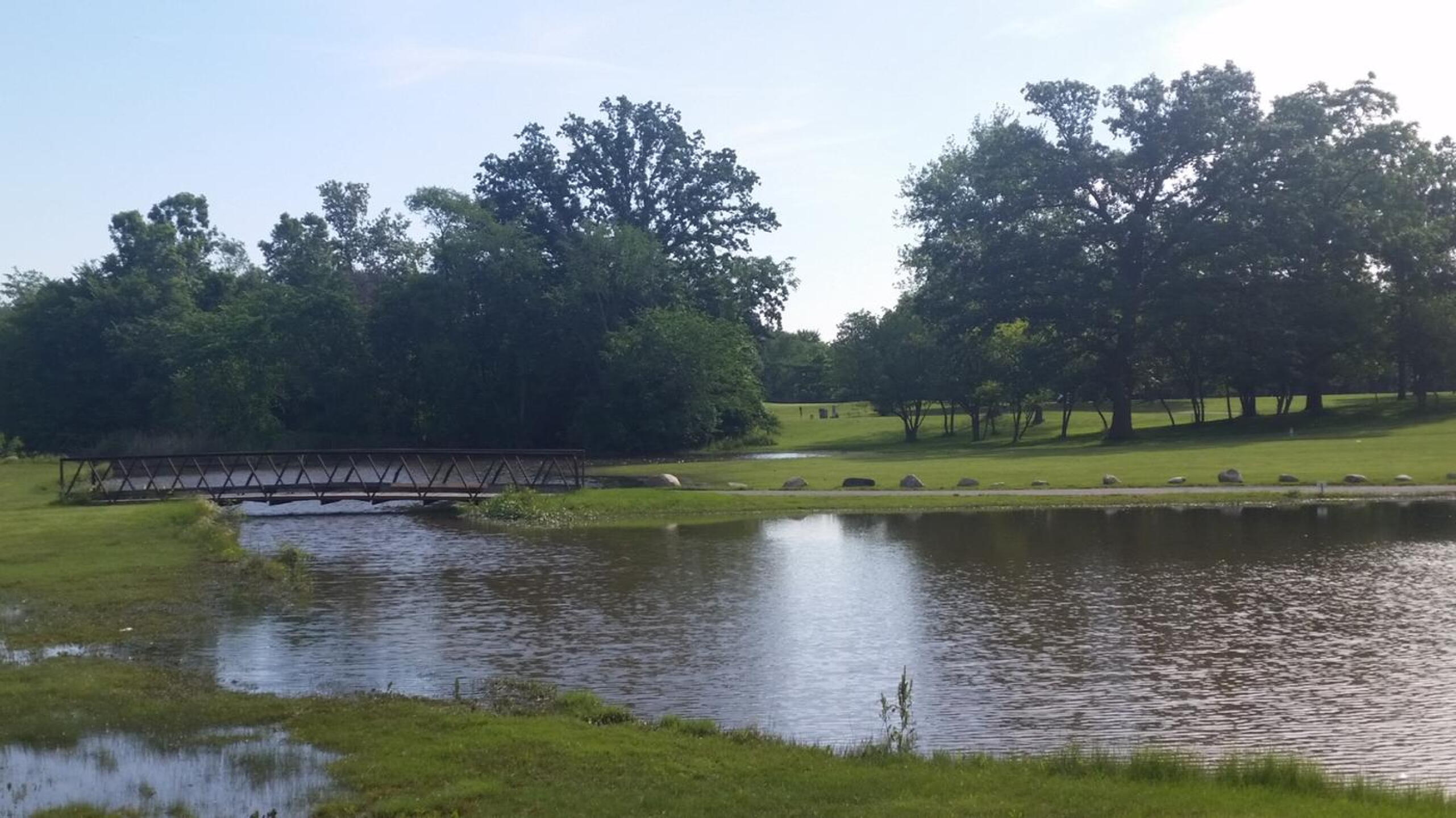 (Photo submitted by tigerjim13 on 06/20/2015)