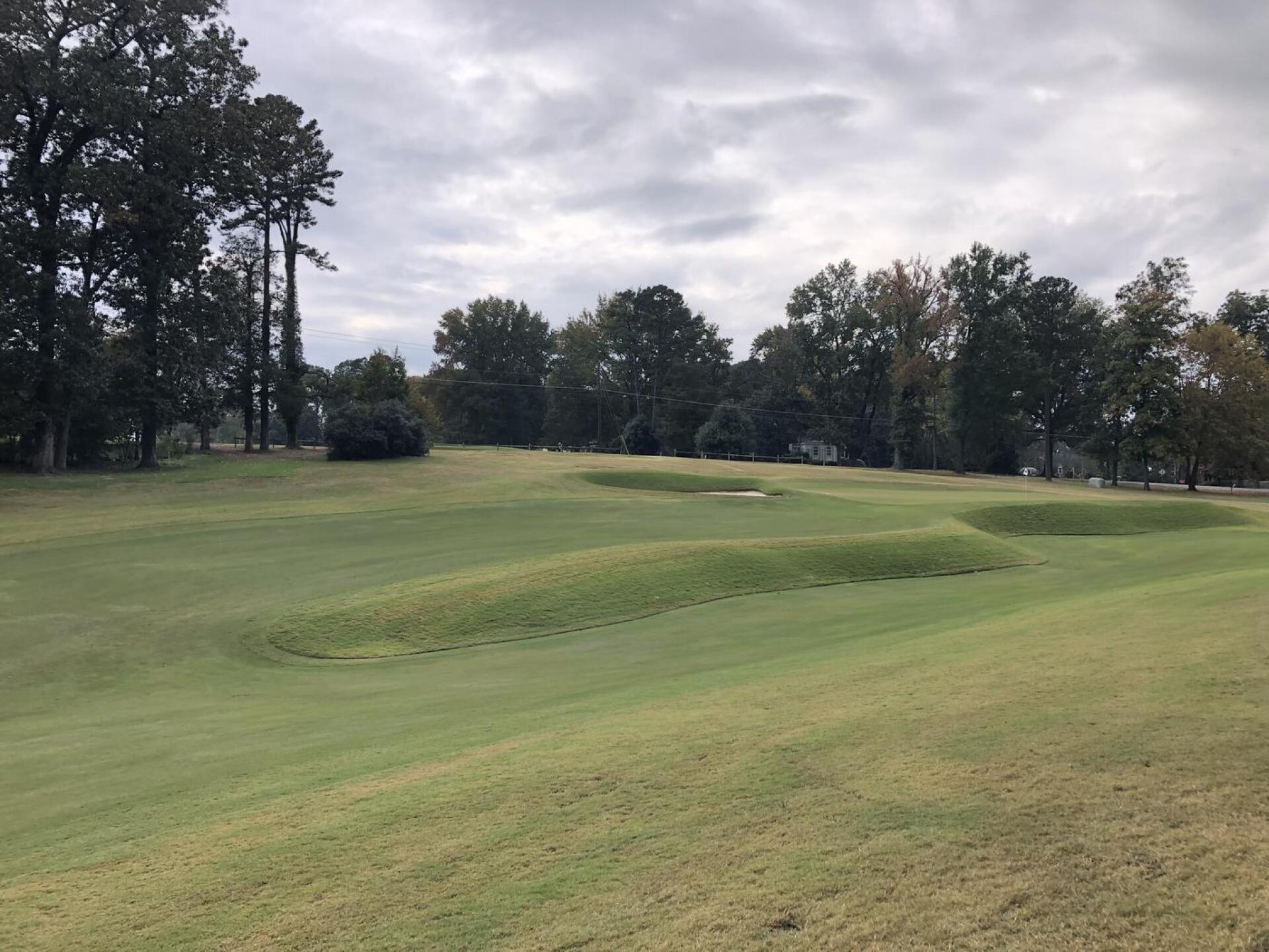 (Photo submitted by BrandonWebb on 10/17/2022)