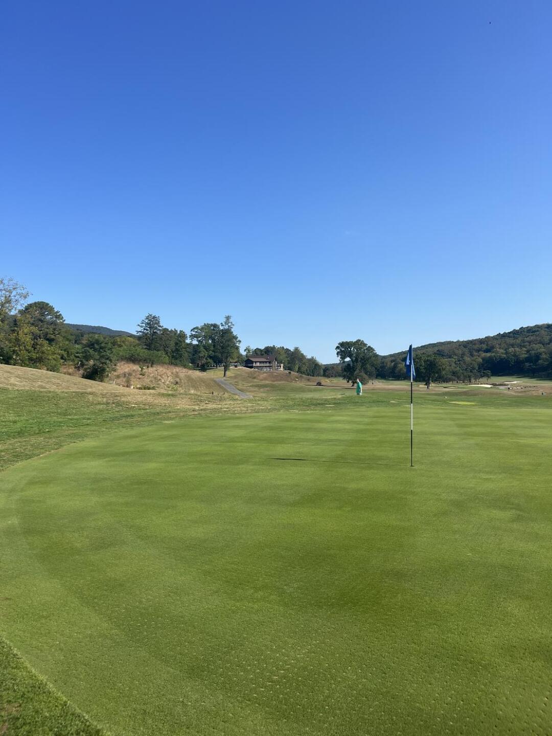 (Photo submitted by u9927405 on 09/13/2025)