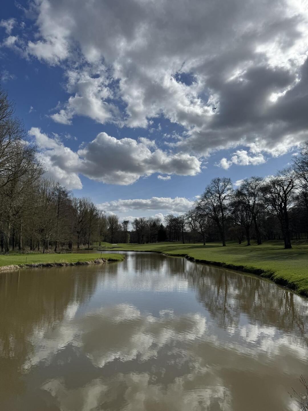 (Photo submitted by Fro6sFobhufmbgvEmCGL on 03/29/2025)