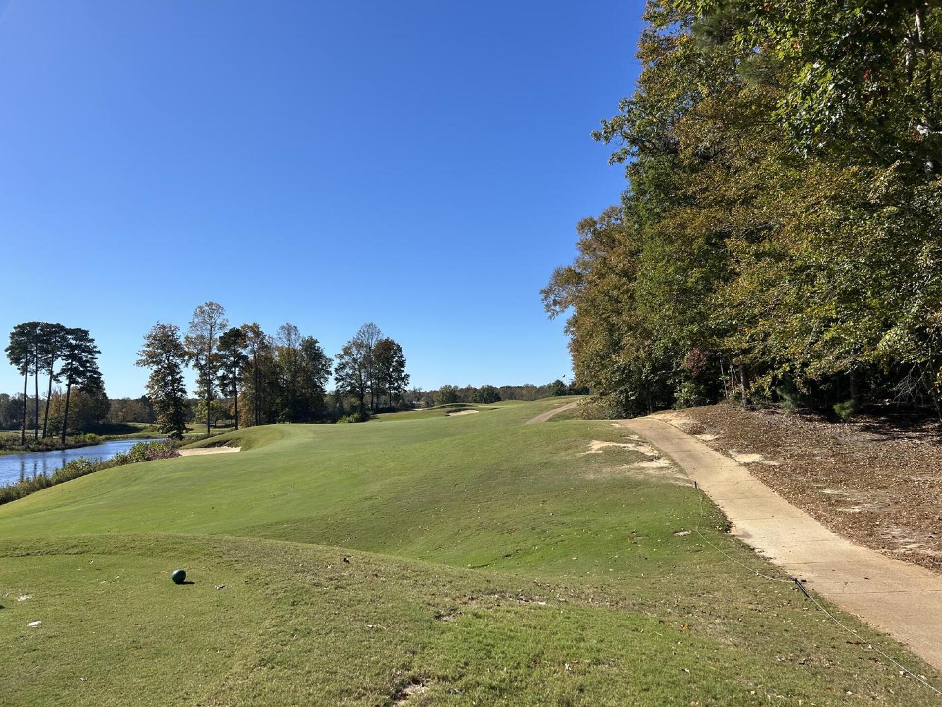 (Photo submitted by u000005714351 on 10/24/2025)