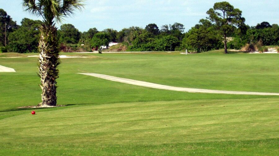 Sebastian GC: #10