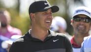 Buy or Sell: Players at Colonial