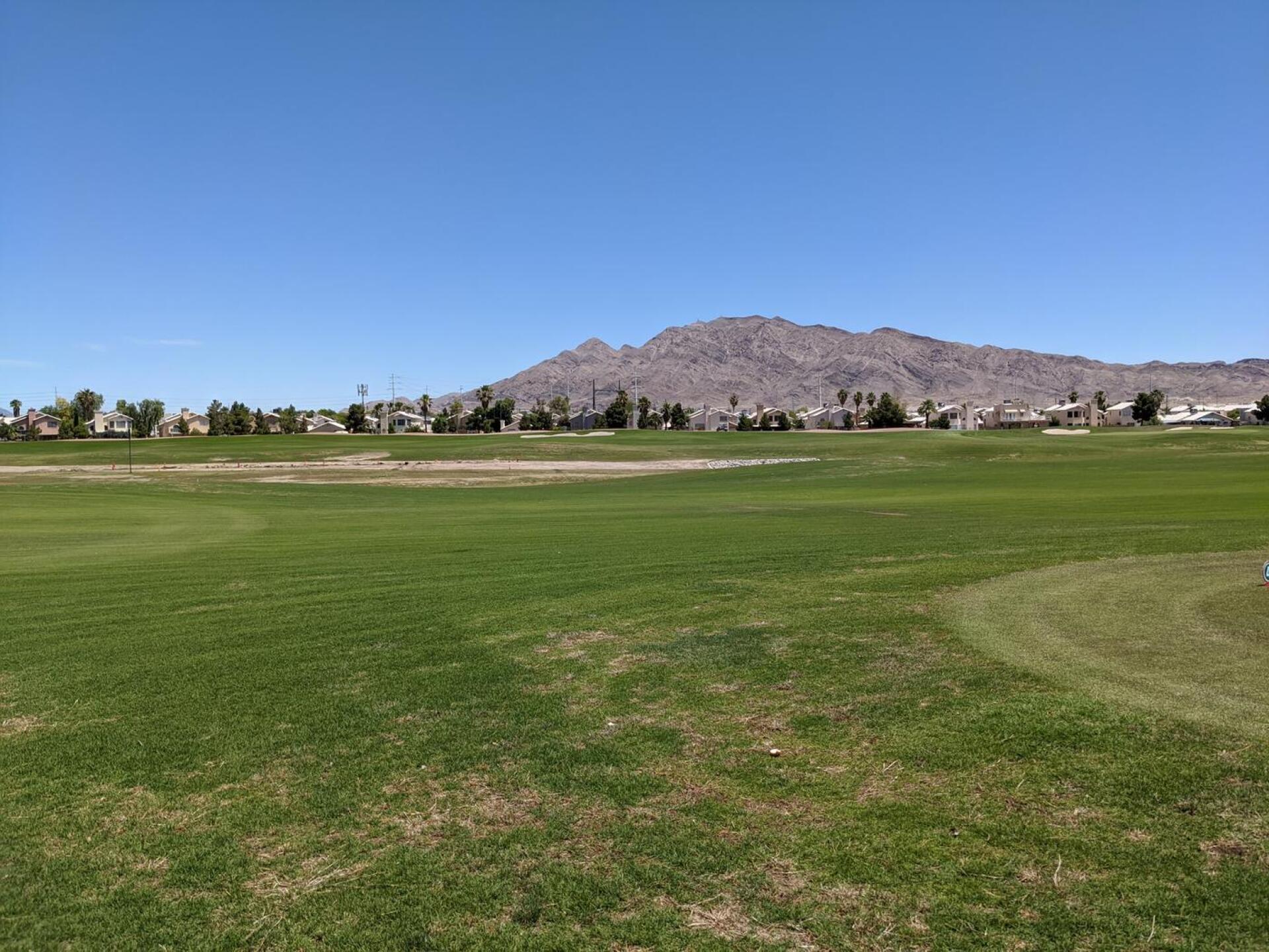 View from 16 (Photo submitted by Velasdad on 05/26/2020)