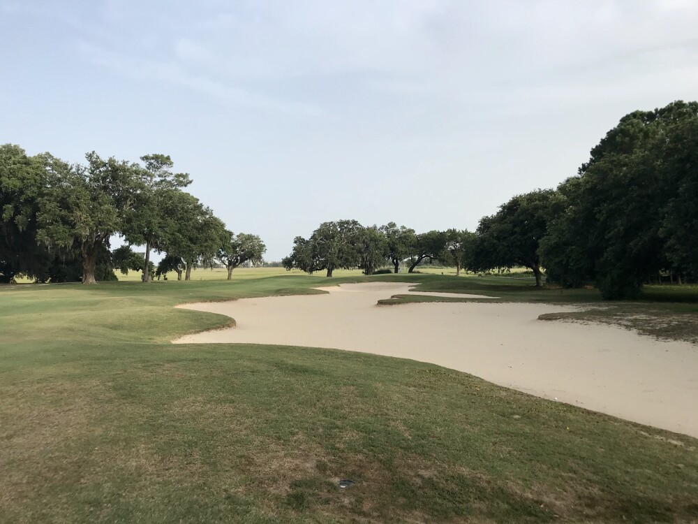 pawleys-plantation-12-before.jpeg