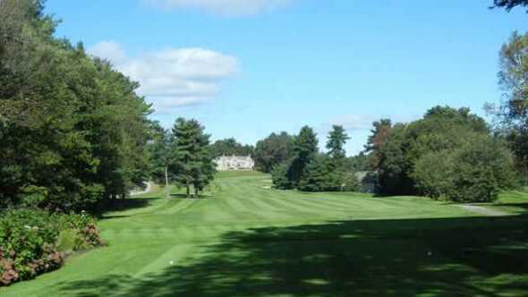 Thomson CC: #1