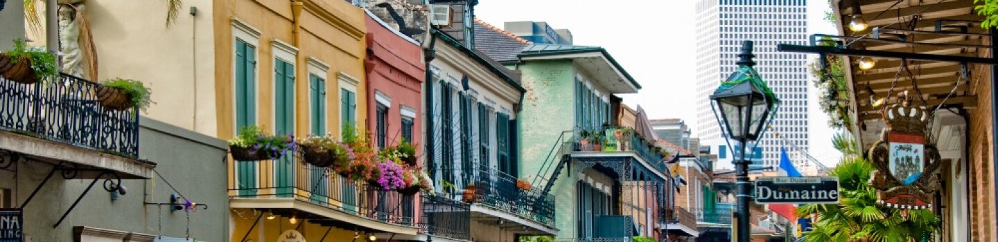 new orleans.jpeg