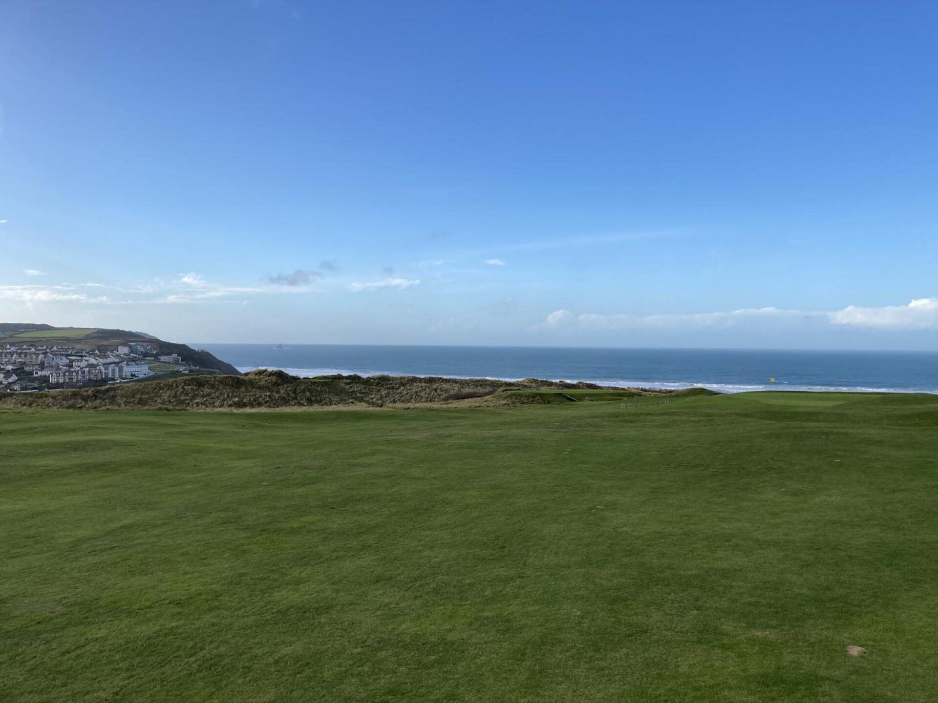 (Photo submitted by u314160948857 on 12/15/2020)