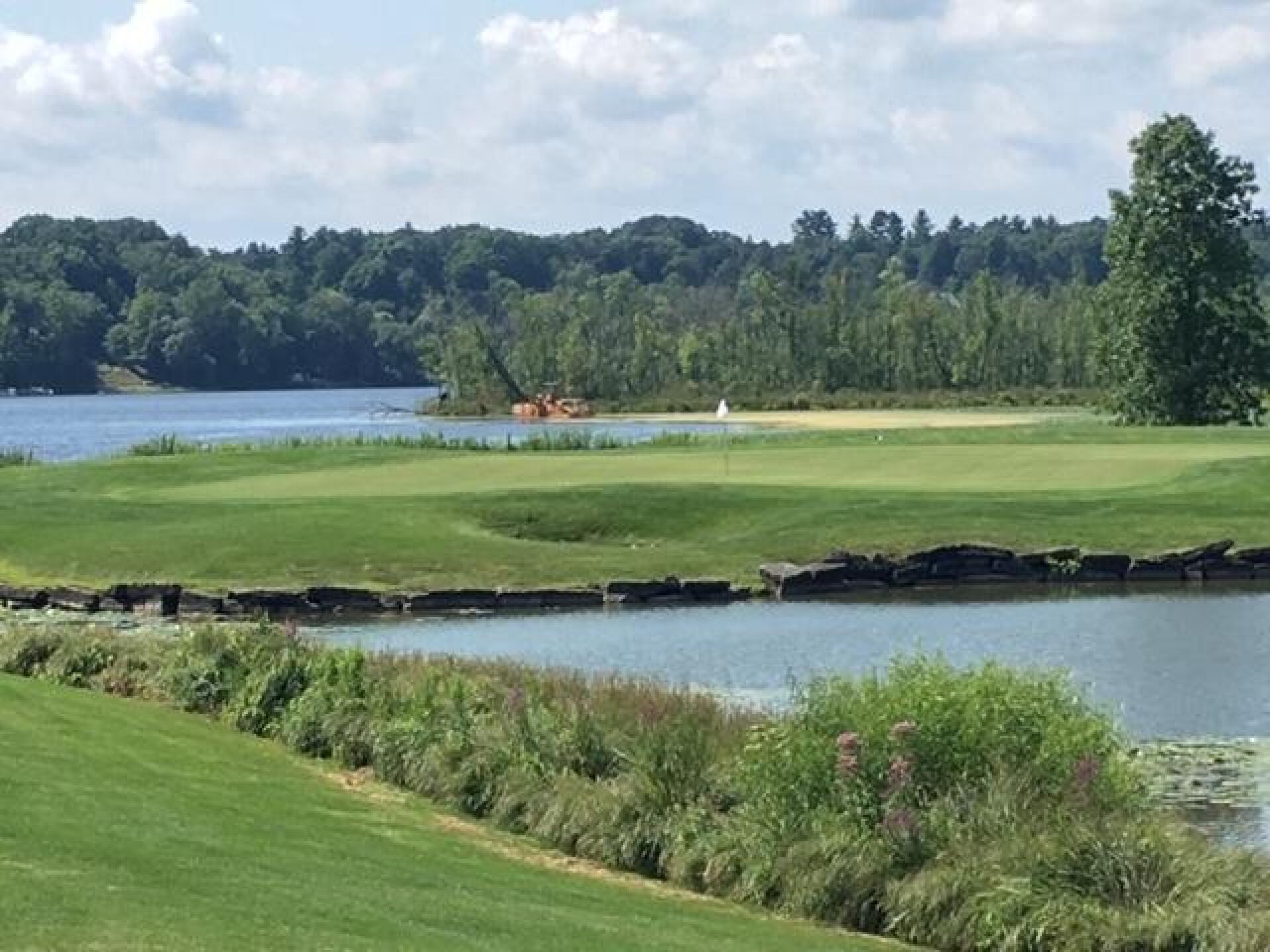 (Photo submitted by LICC on 08/11/2019)