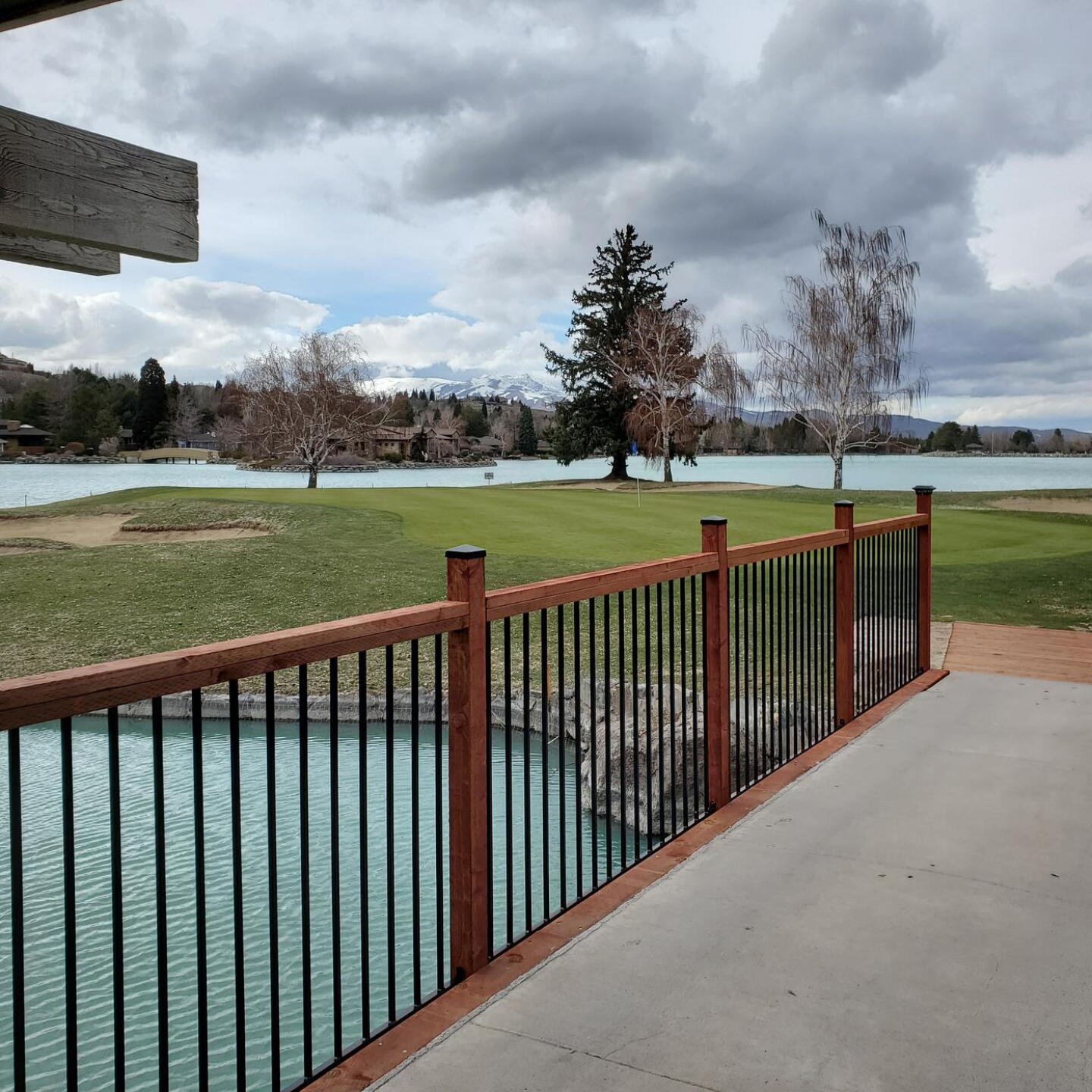 (Photo submitted by u314163816749 on 04/15/2023)
