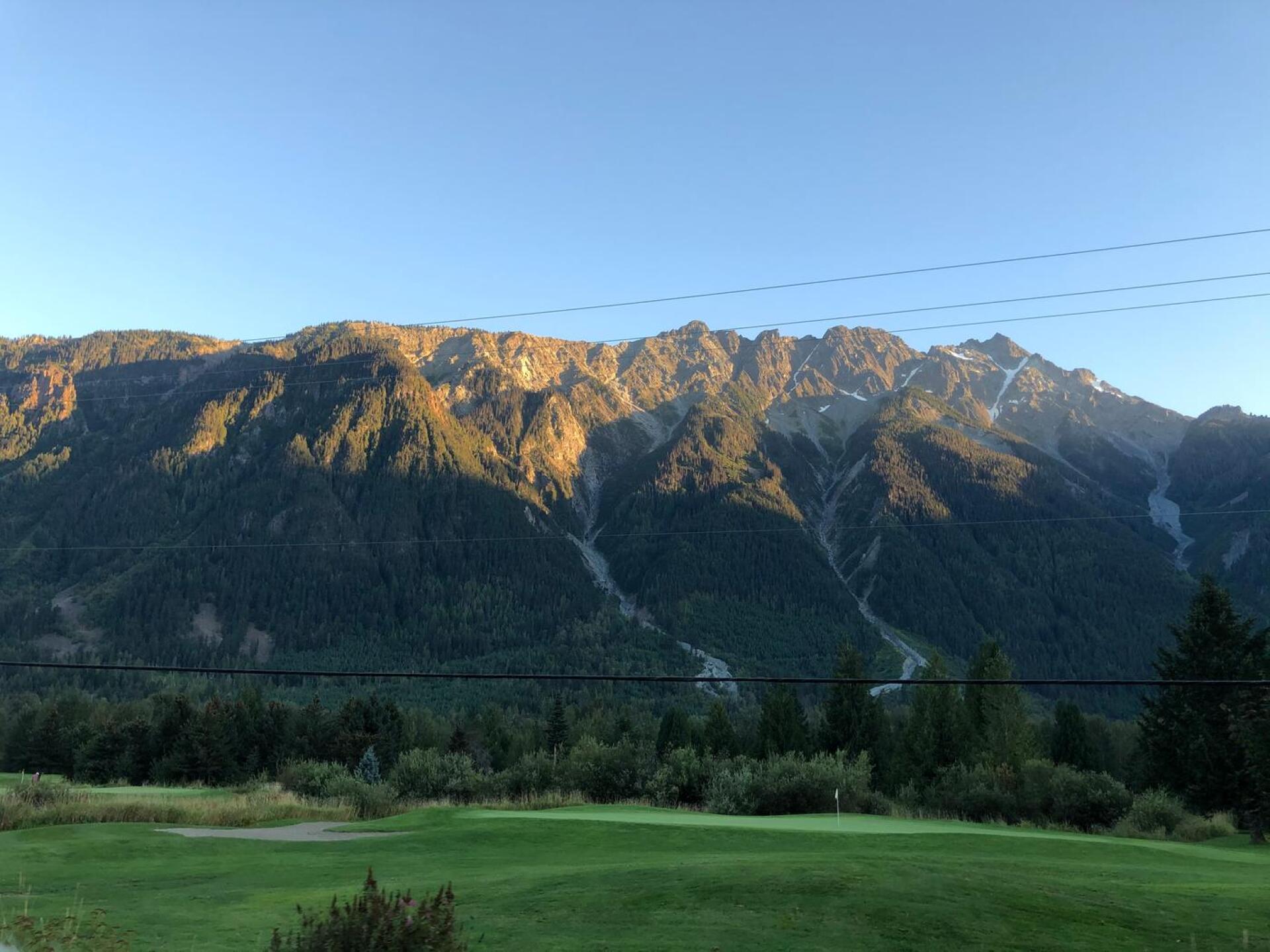 Wow! (Photo submitted by u996687742 on 09/01/2020)