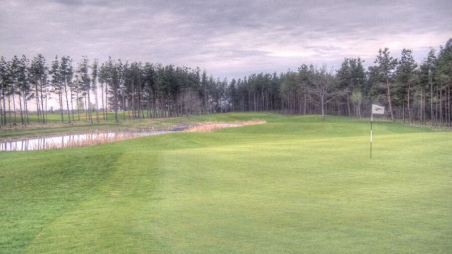 Saare GC