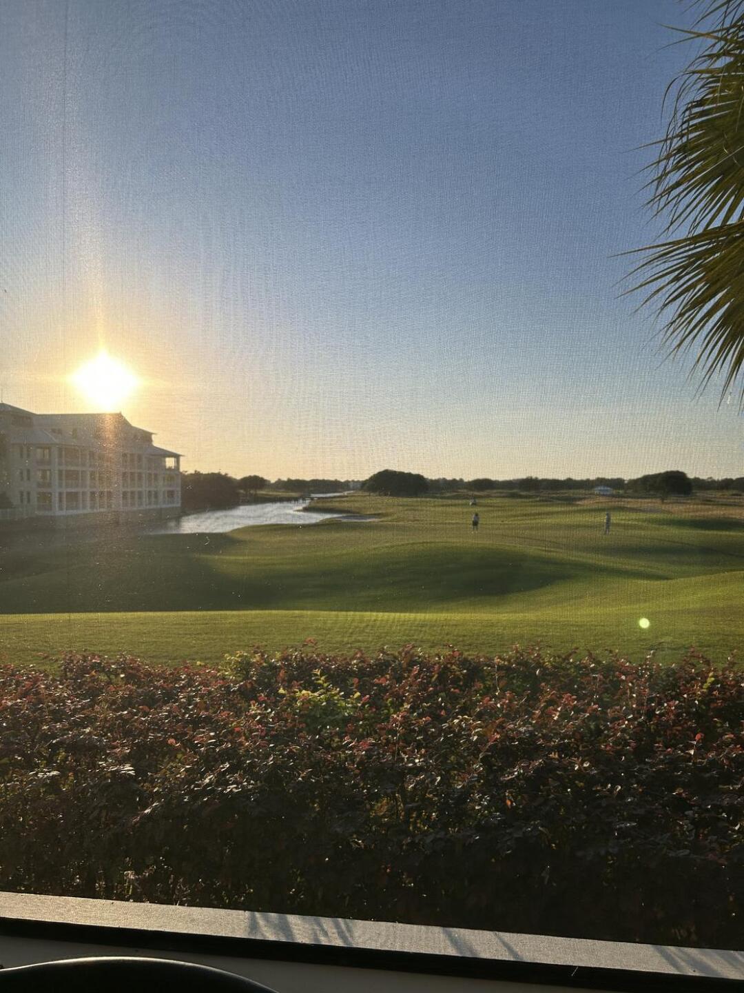 View of 18 th (Photo submitted by dohrenwend on 11/17/2025)