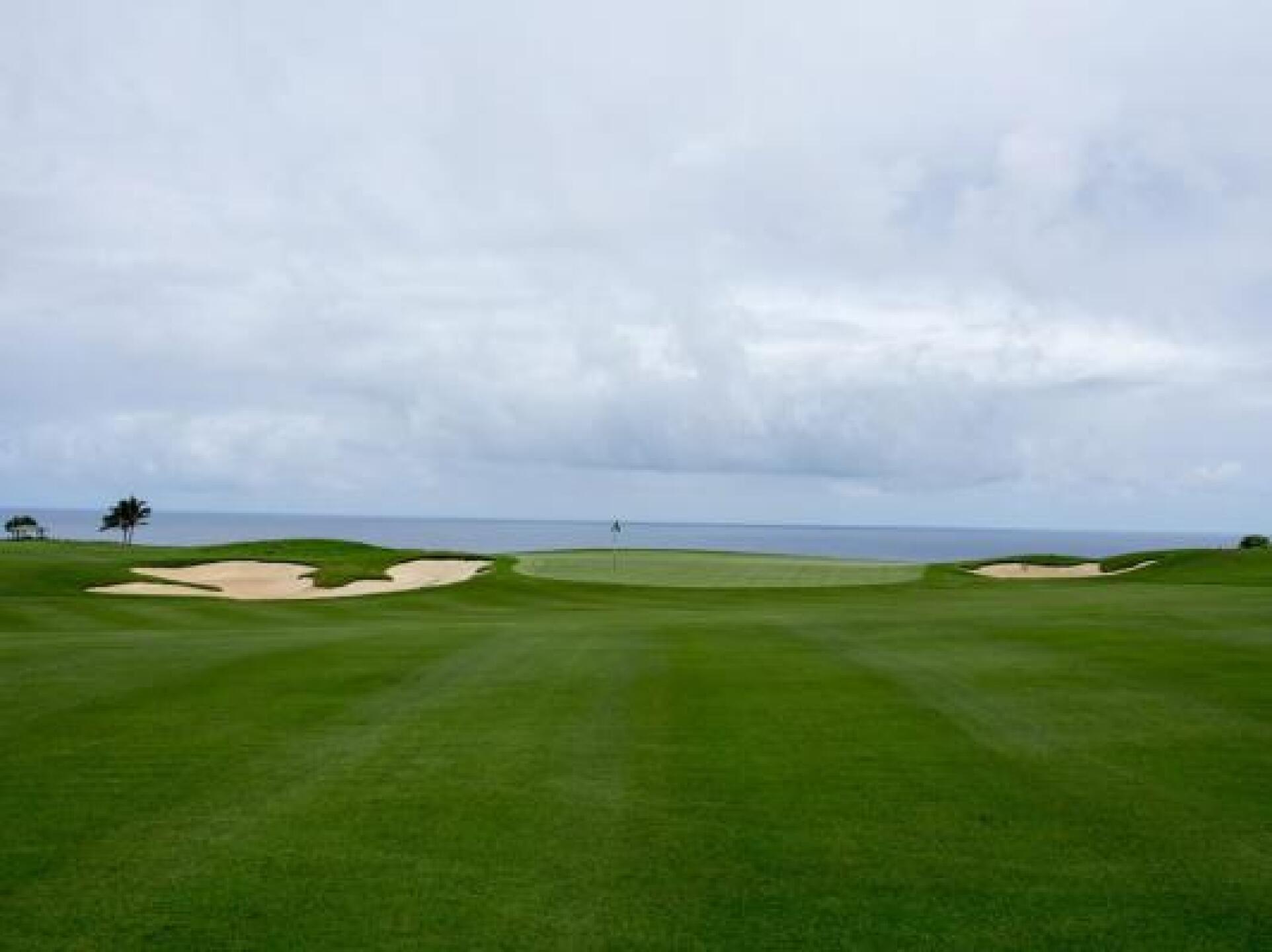 Amazing Views (Photo submitted by Jpante on 09/22/2014)