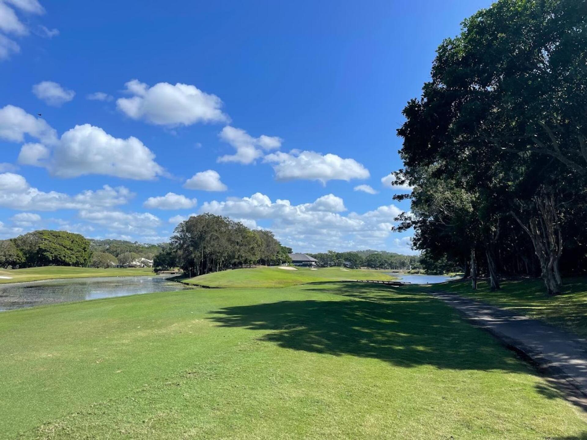 (Photo submitted by u314161067805 on 04/25/2023)