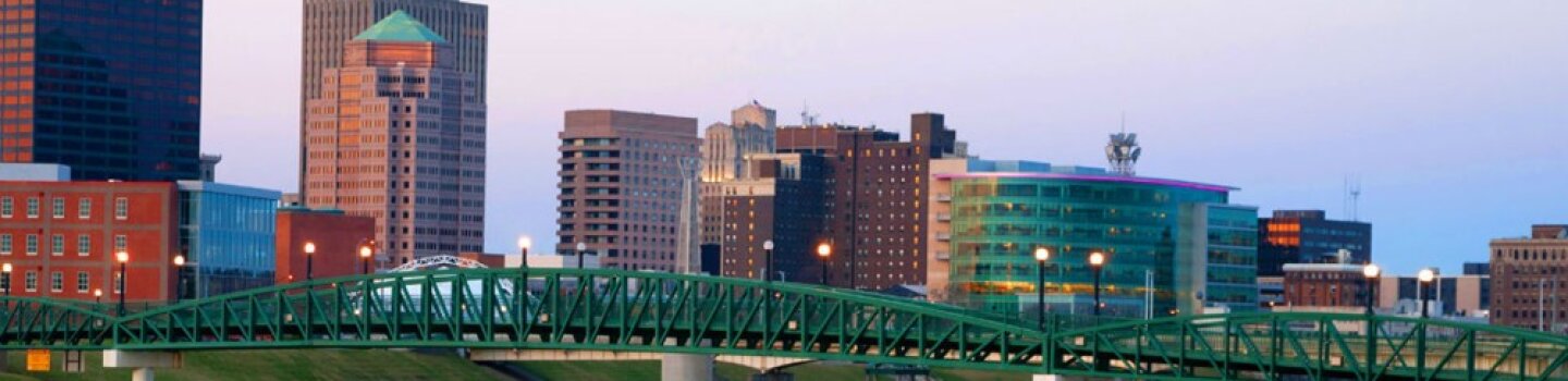 dayton.jpeg