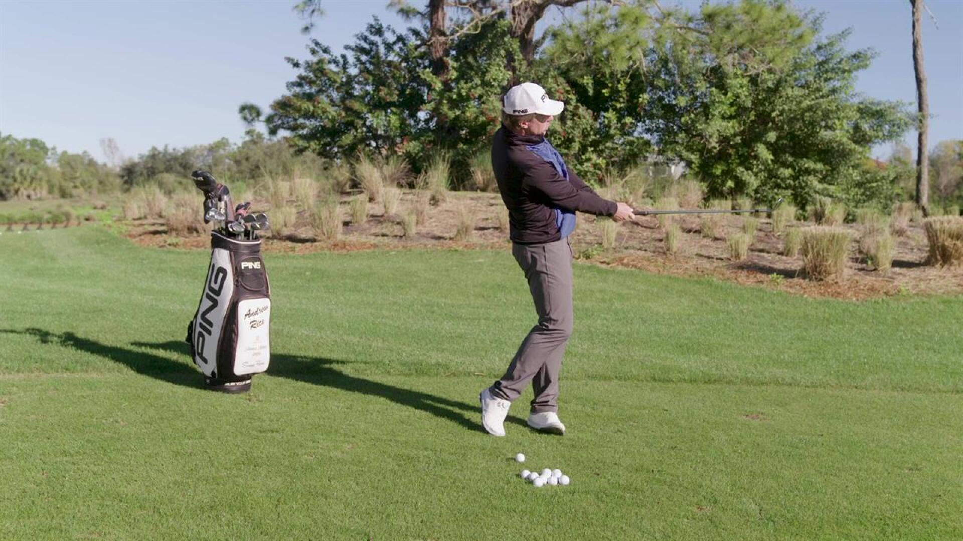 Pitch Like A Pro