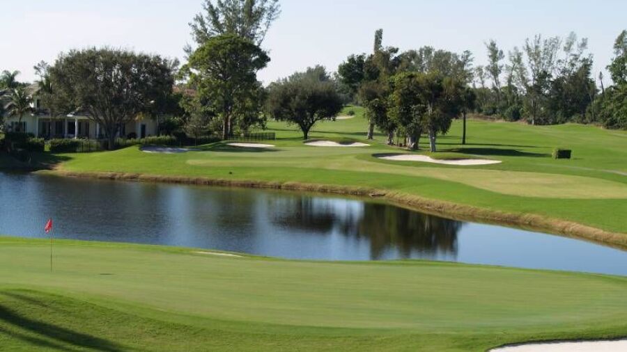 Atlantis CC