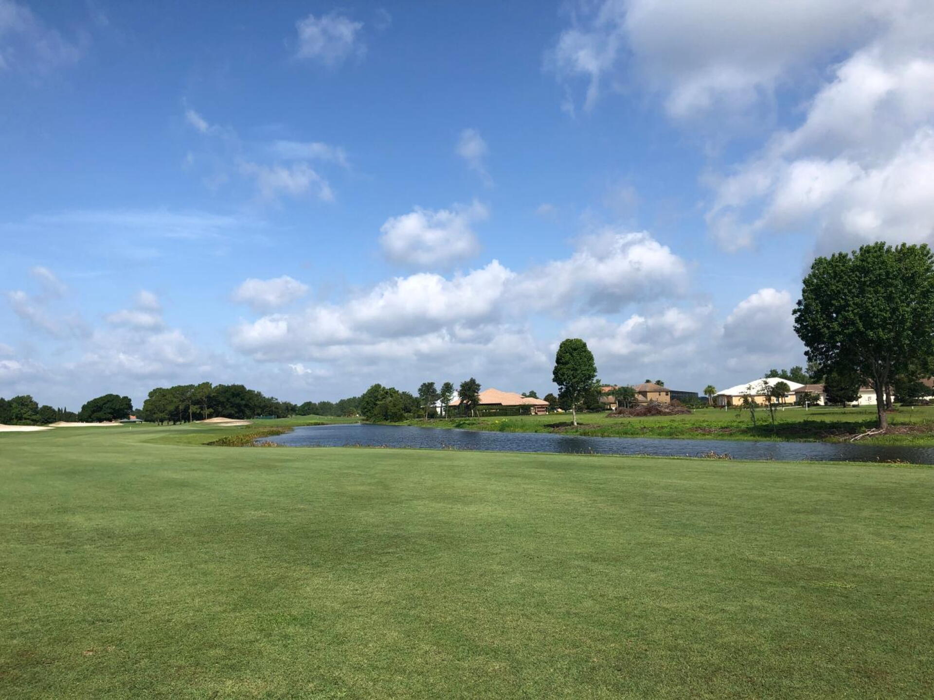 Fairway #2 (Photo submitted by u000007579162 on 11/22/2019)