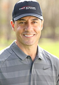 Martin Chuck