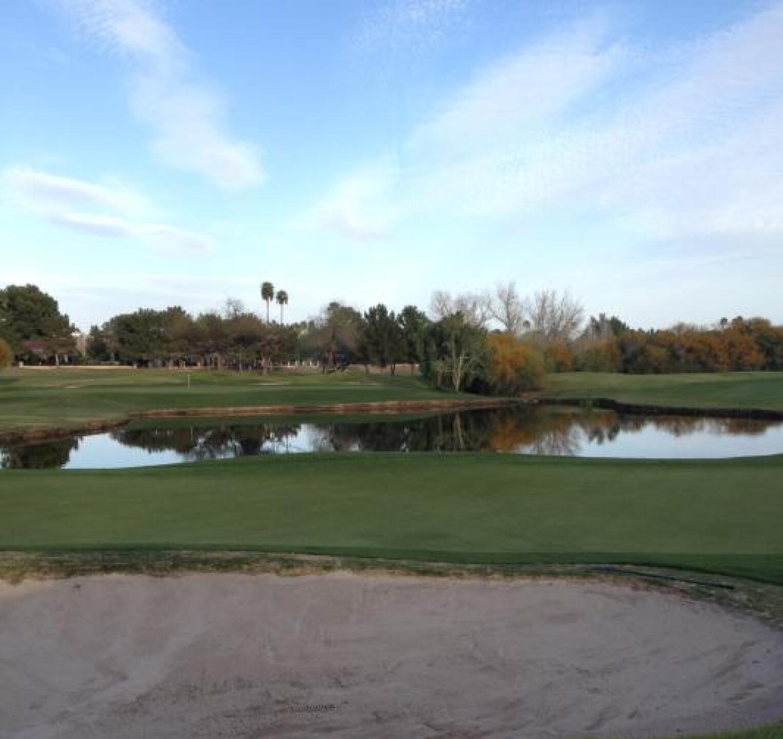 (Photo submitted by wwleader on 03/13/2014)