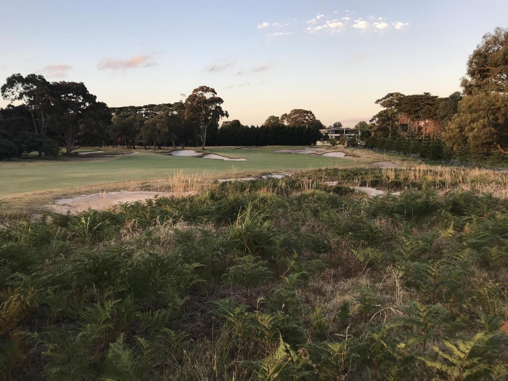 The 1st (Photo submitted by u8176243 on 12/21/2020)