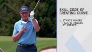 The Skill Code Part 1, Chapter 5