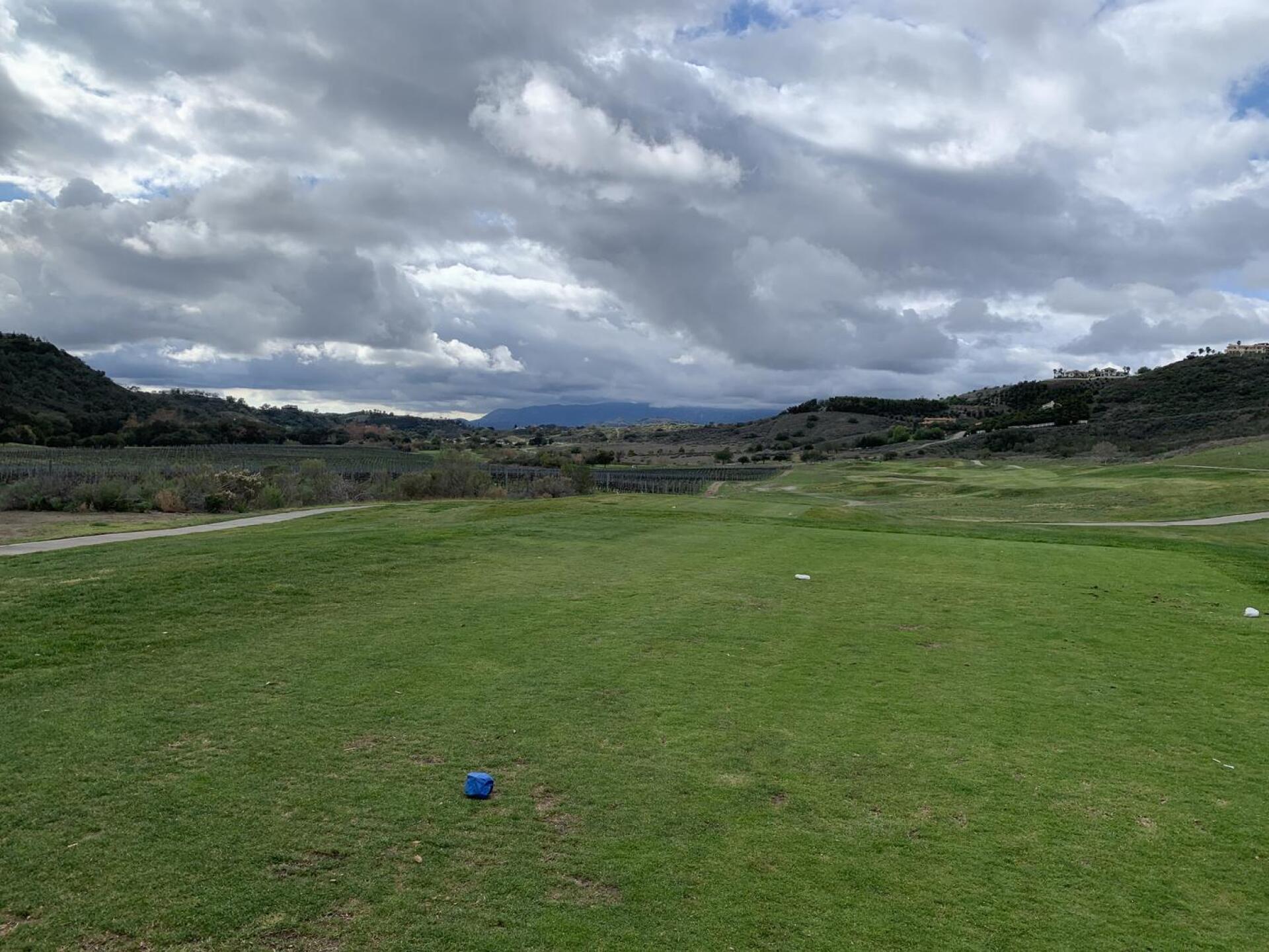 (Photo submitted by terryim7568 on 01/19/2022)