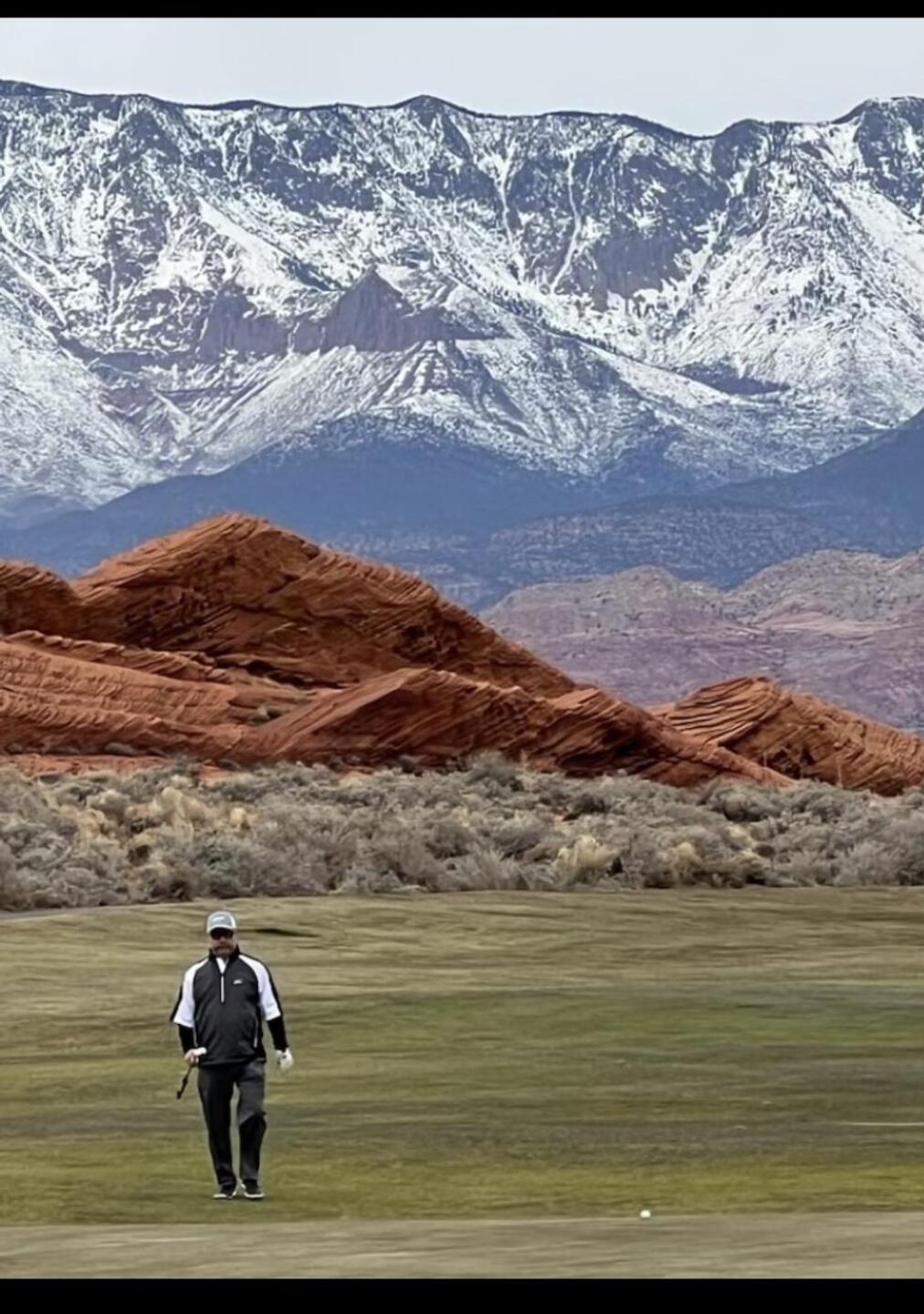 (Photo submitted by MNkurt on 12/23/2023)