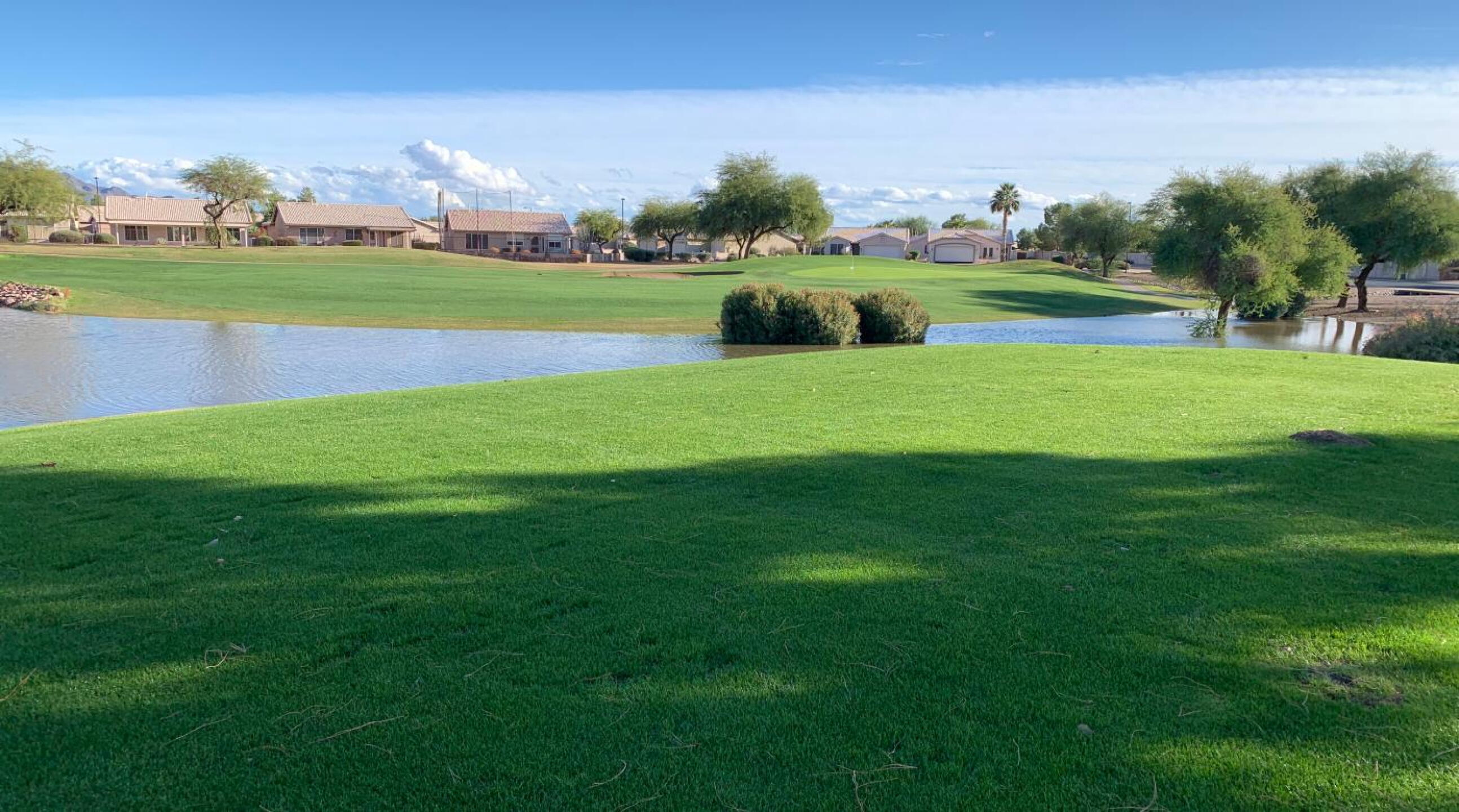 7 (Photo submitted by FormerHacker81 on 12/08/2019)