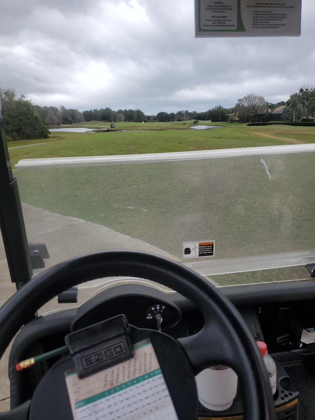 (Photo submitted by Ogle0437 on 02/13/2021)