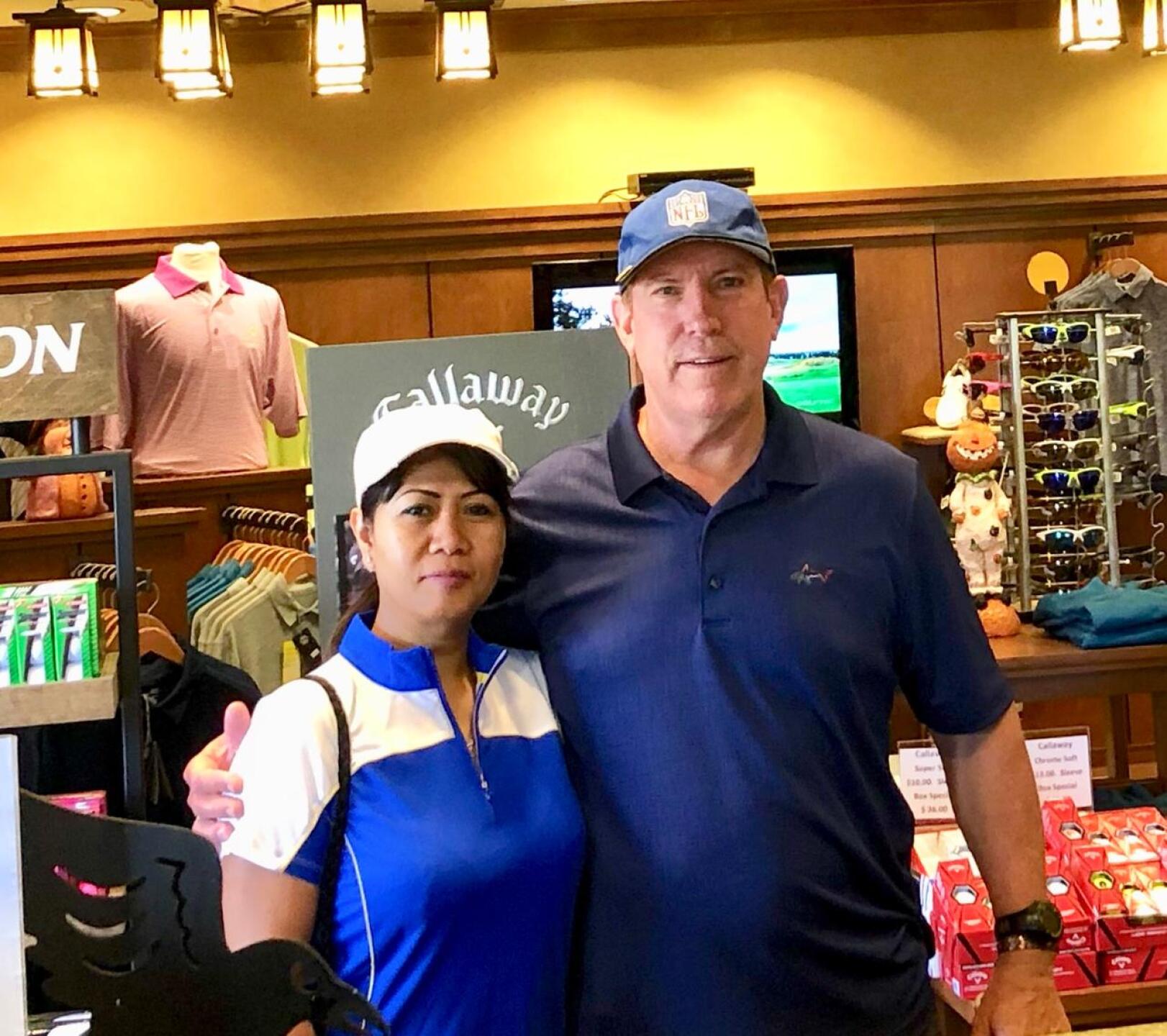 Proud Member (Photo submitted by u000003248980 on 04/10/2019)