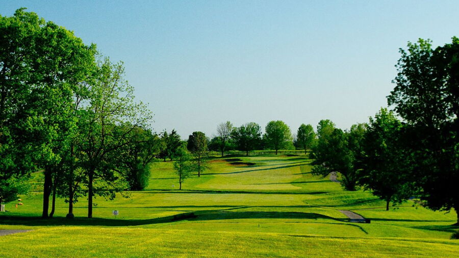 Wood Wind GC