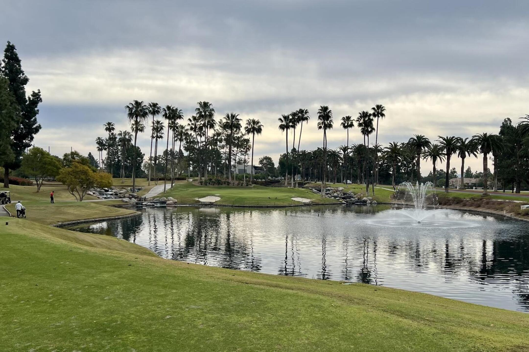 The 11th. Beautiful. (Photo submitted by vlziZNKaKZlUnTcKBPtw on 02/01/2022)