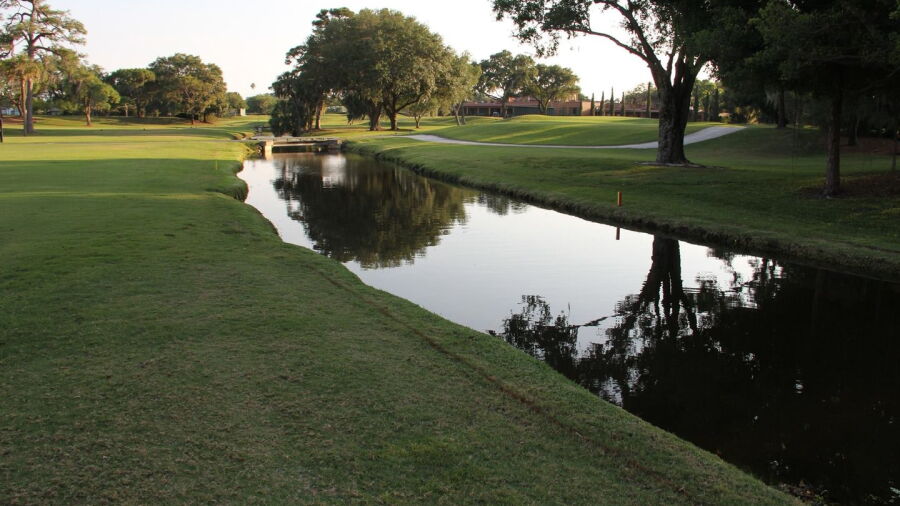 Sara Bay CC