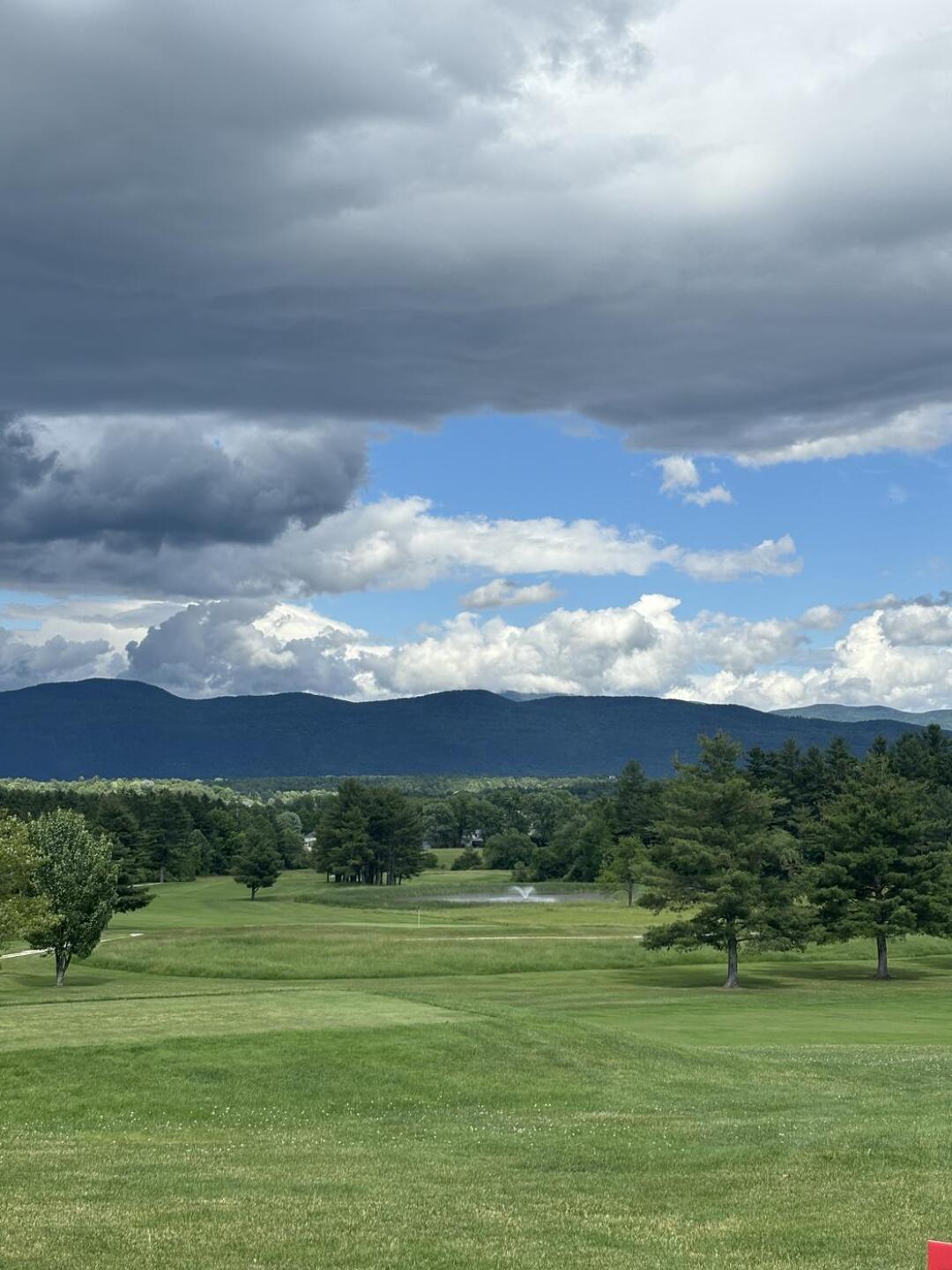 (Photo submitted by r1Y1OUwqLkXfA7LoSv7r on 07/25/2024)