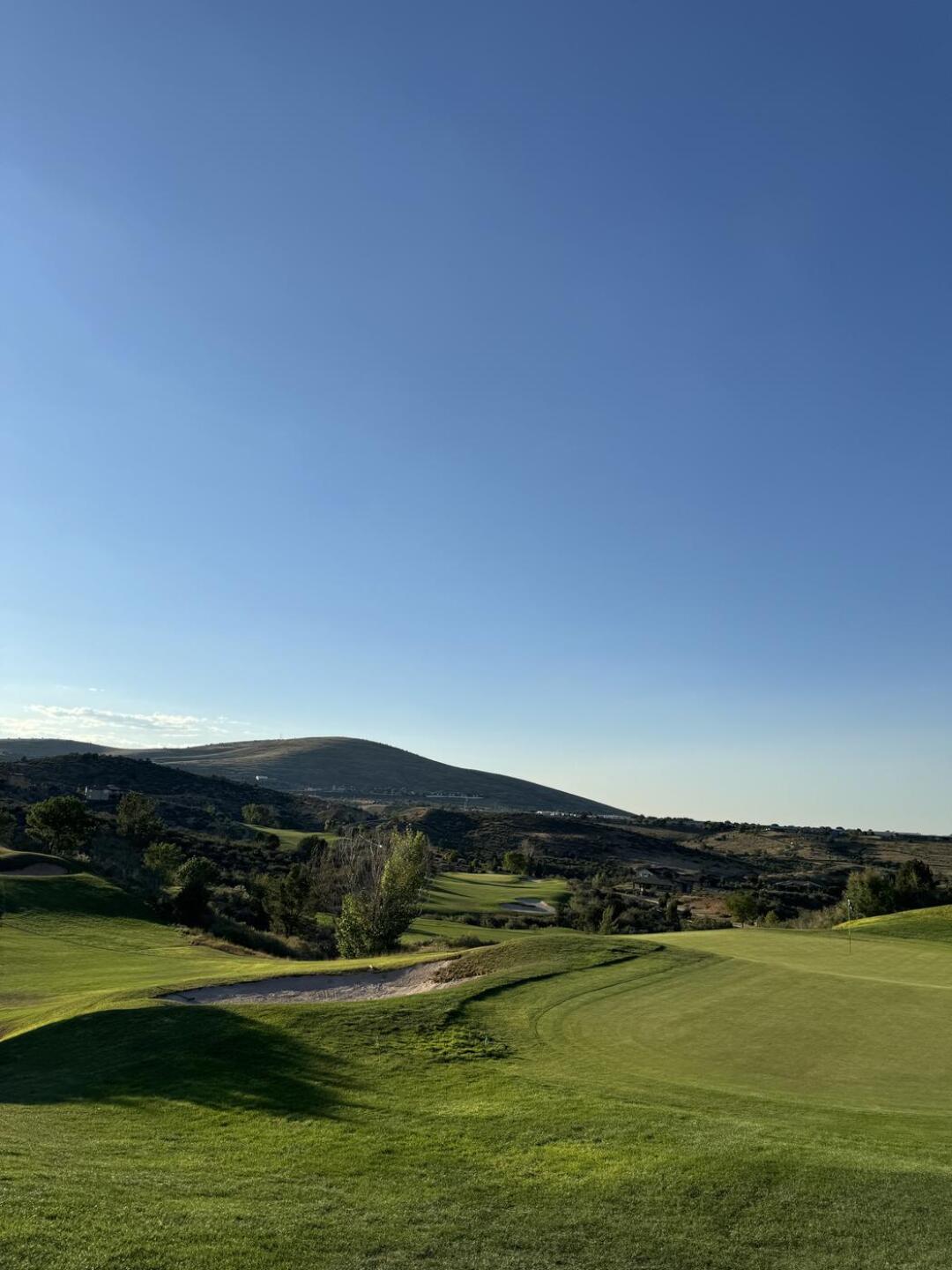 (Photo submitted by mattlikestogolf on 09/06/2024)