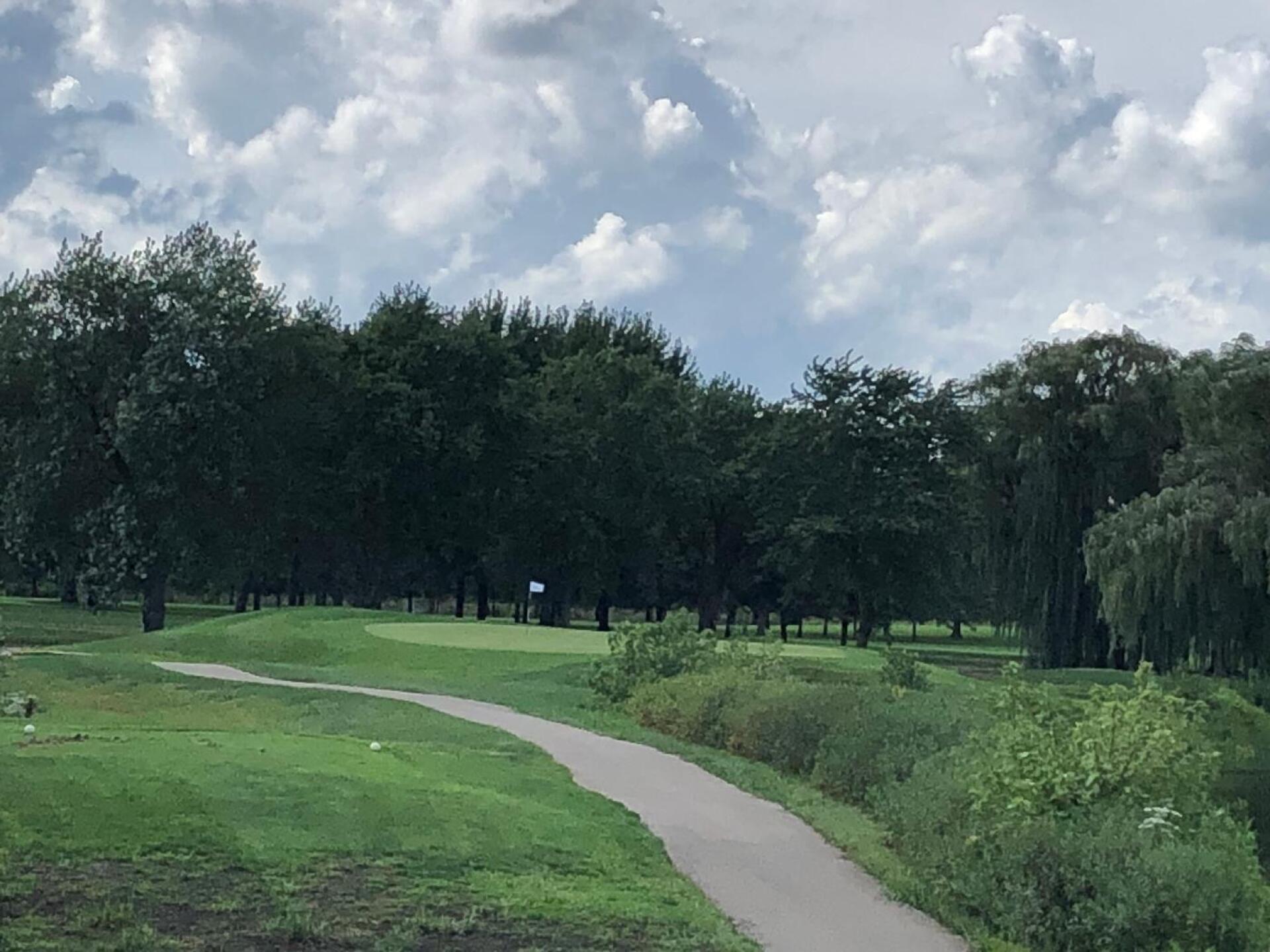 (Photo submitted by BryanTweed16 on 09/02/2018)