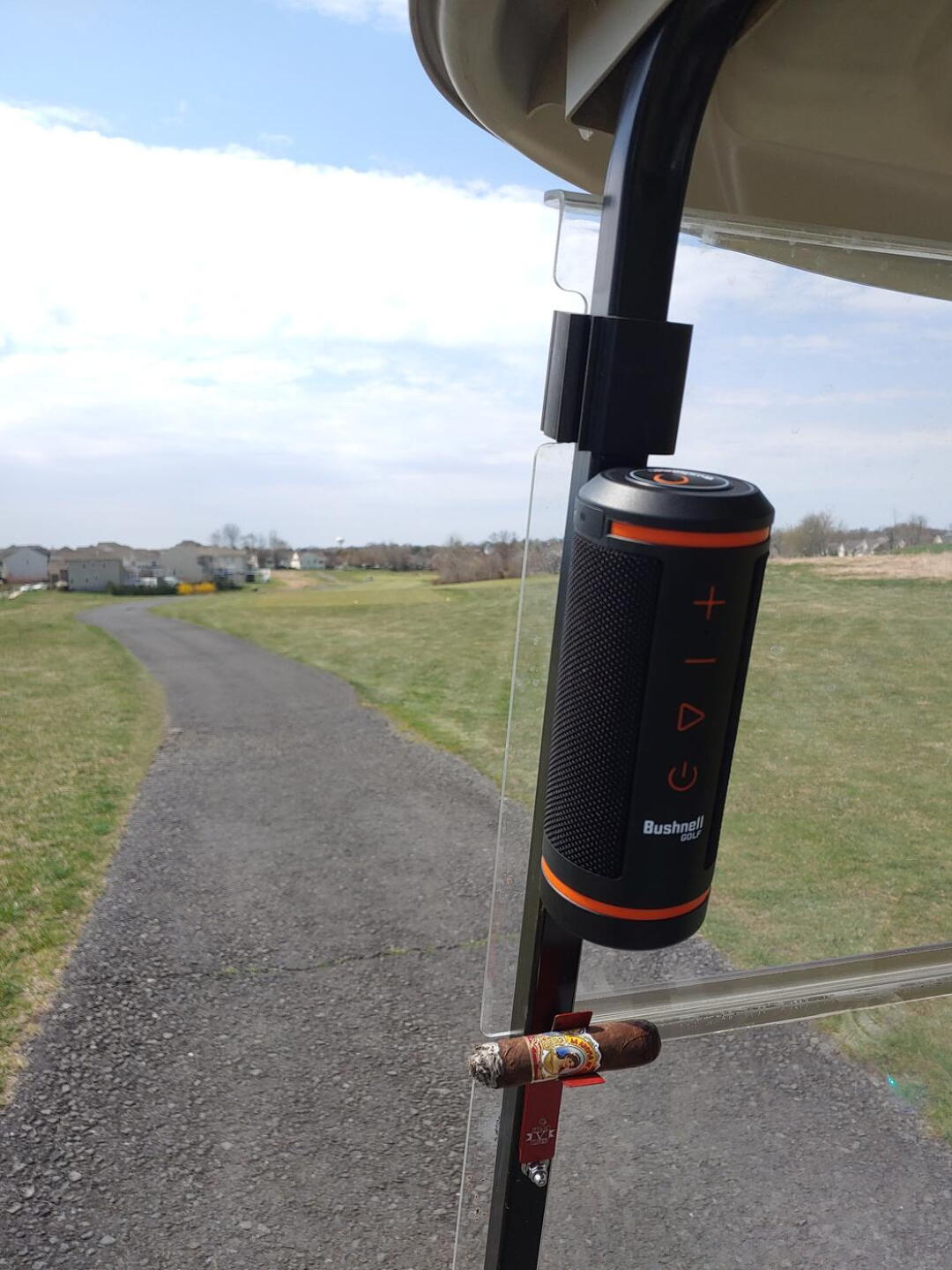 (Photo submitted by bsenlick on 04/07/2021)